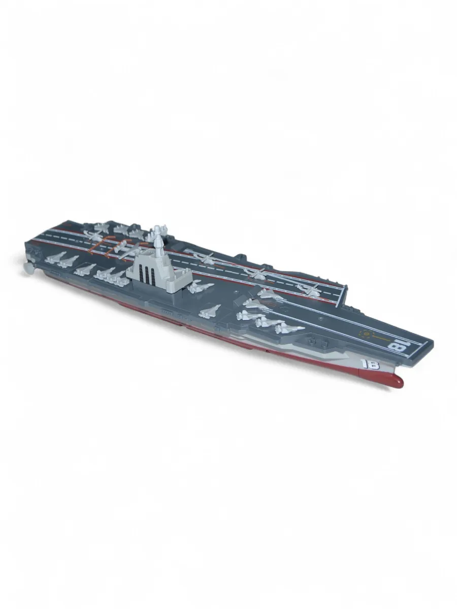 Автомобиль РУ Happy Cow - фото 2