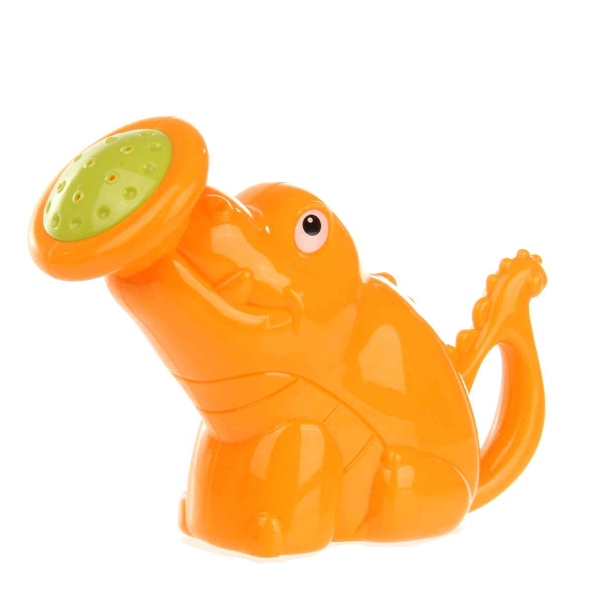 Игрушка Veld Co Крокодил - фото 1
