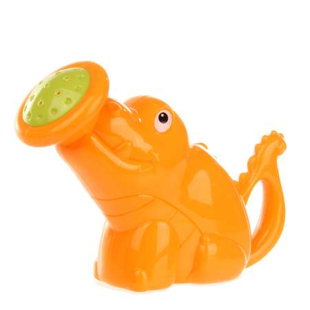 Игрушка Veld Co Крокодил