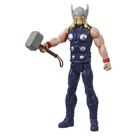 Фигурка Hasbro