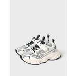 Кроссовки PlayToday