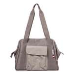Сумка Baby Street Columbine Beige