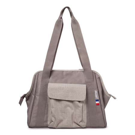 Сумка Baby Street Columbine Beige