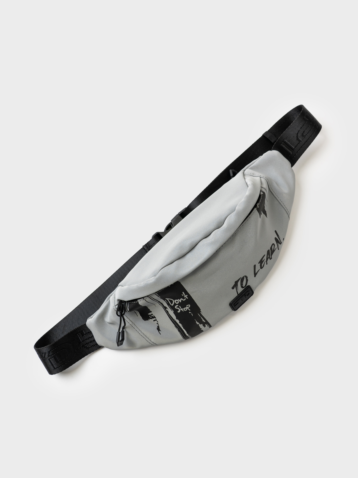 Сумка поясная PlayToday 12611808 - фото 6