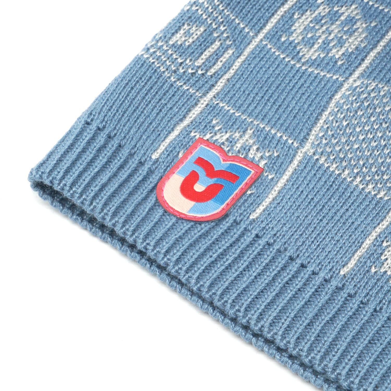 Шапка Ultis US51BK1316481 - фото 4