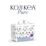 Трусики Koji Kea XXL (15-20 кг) 32 шт.