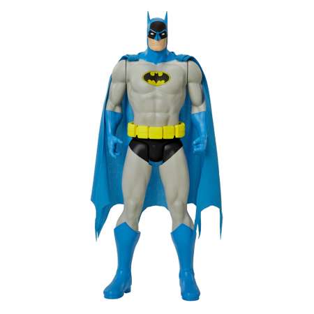 Фигурка Batman