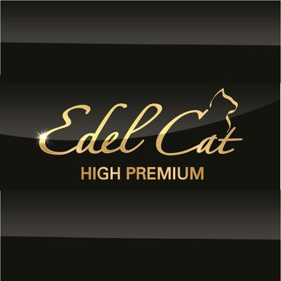 Edel Cat