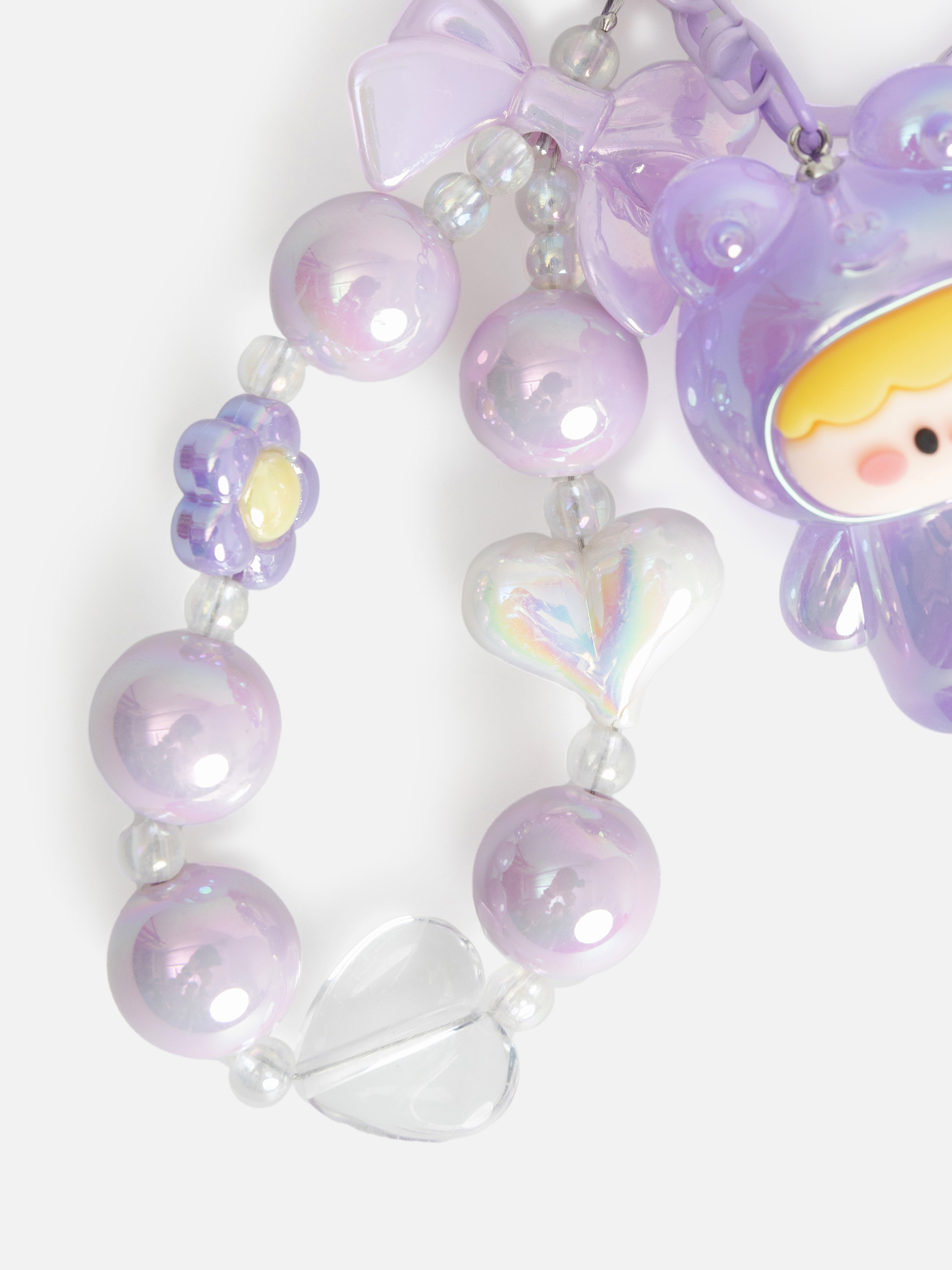 Брелок Acoola - фото 3