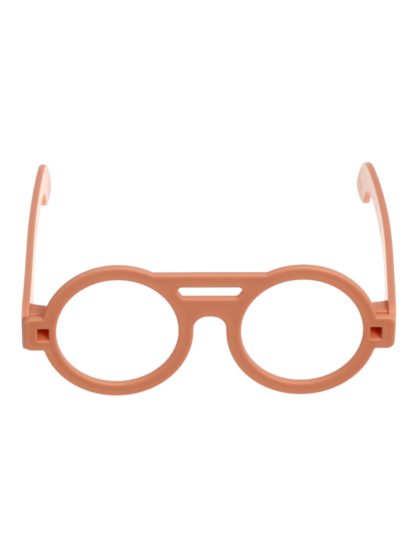 Игрушка Sima-Land Доктор - фото 11