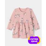 Платье BabyGo