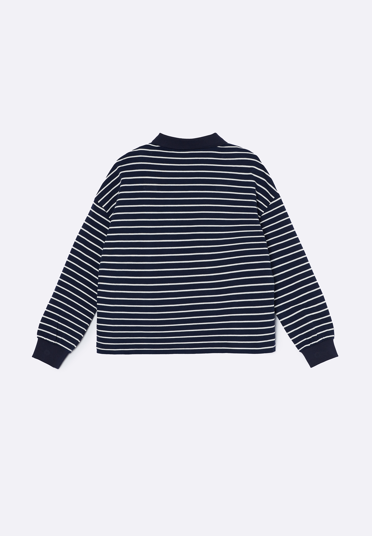 Поло Lassie 73203205-6960 - фото 5