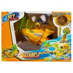 Игровой набор KiddiePlay