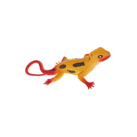 Игровой набор Наша Игрушка Животные