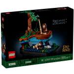Конструктор LEGO Icons 40761 173 дет.