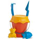 Песочный набор Divertoys