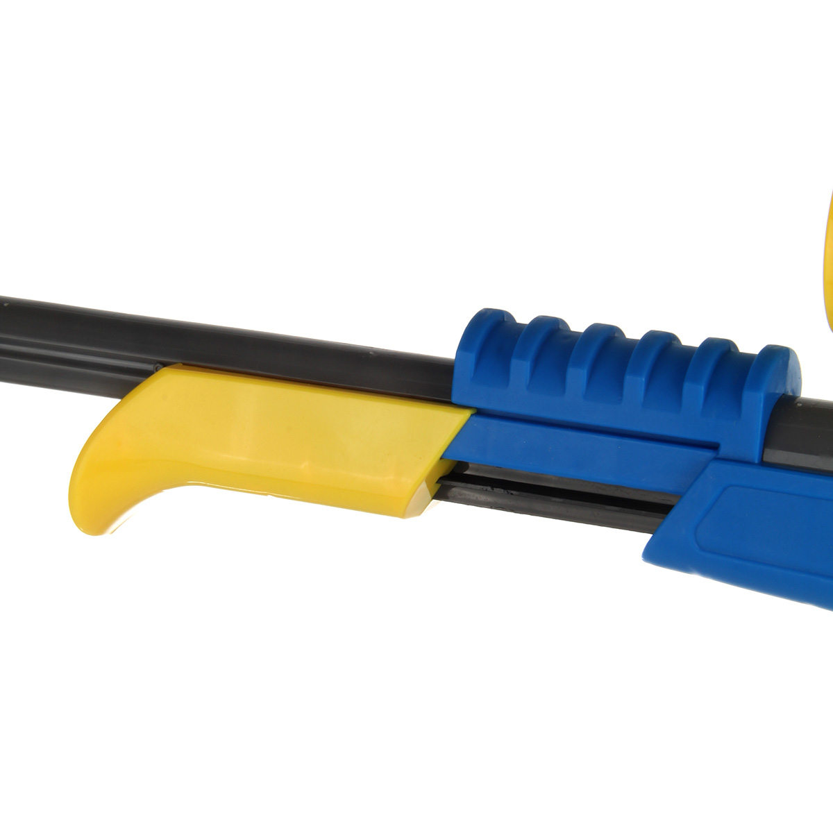 Бластер водный Veld Co - фото 4