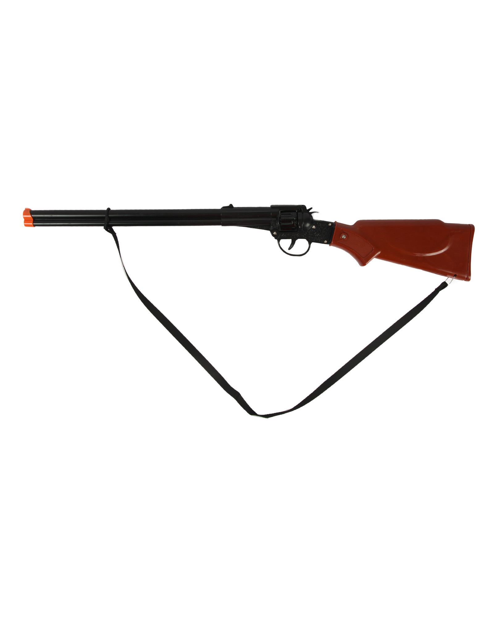 Винтовка Global Bros 8 пистонов - фото 2