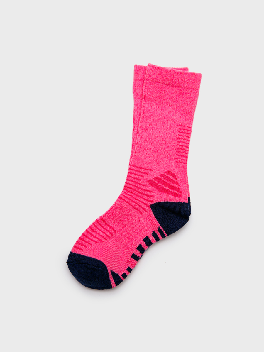 Термоноски PlayToday 32422952 - фото 1