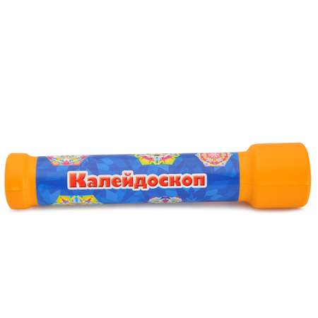 Настольная игра Десятое королевство Калейдоскоп