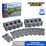 Дополнительные элементы Unicon