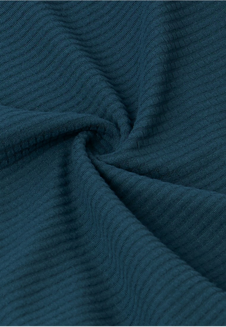 Термокостюм Lassie 72203304-5930 - фото 14