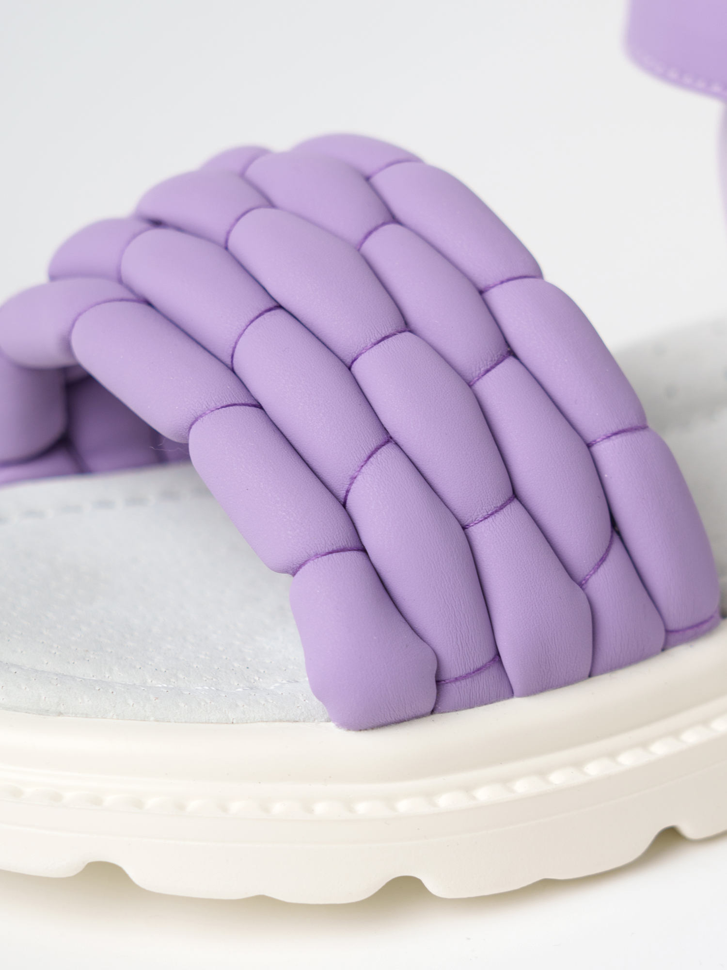 Сандалии PlayToday 12621937 - фото 6