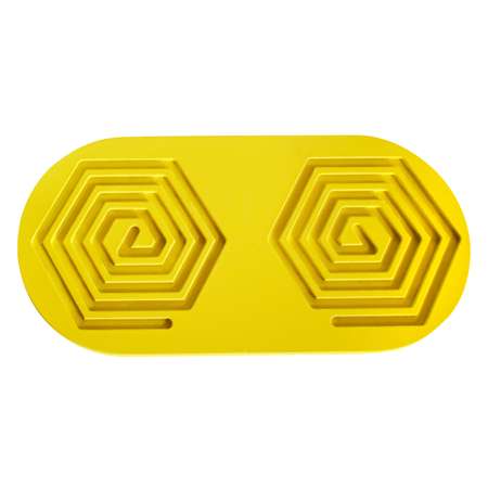 Игрушка Heleos лабиринт