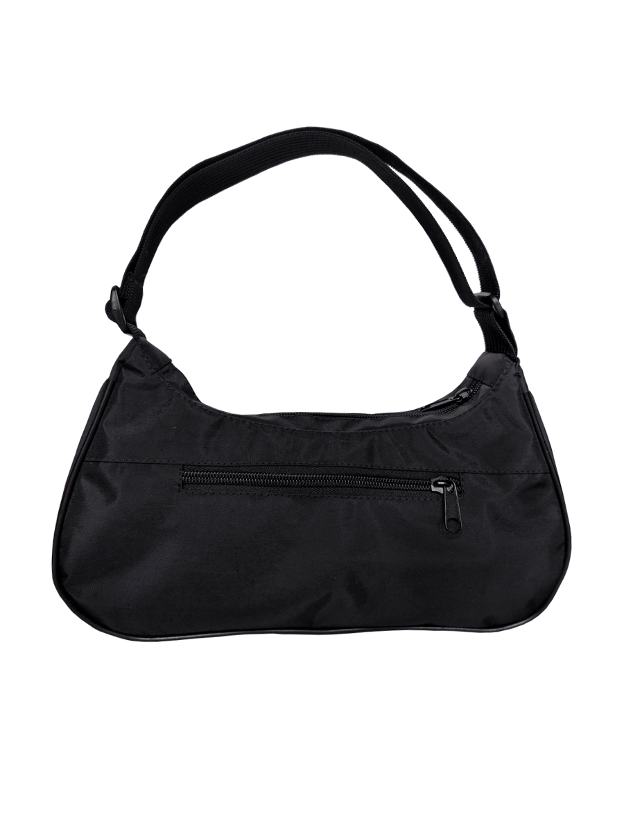 Сумка Solaris S5701 - фото 3