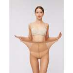 Колготки ALEX YVN