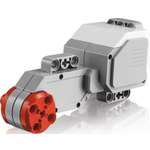 Большой сервомотор EV3 LEGO 45502