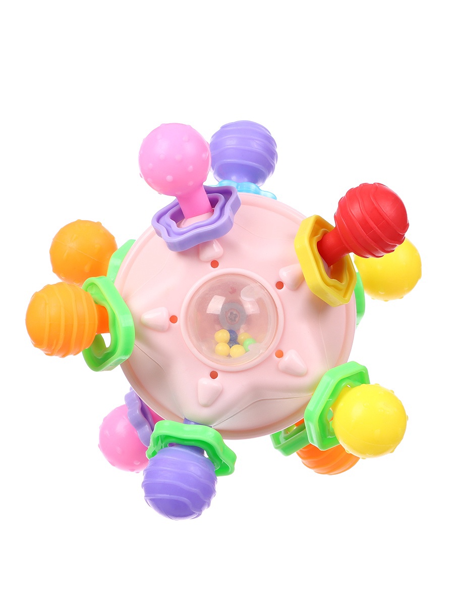 Игрушка Крошка Я - фото 16