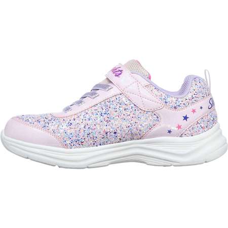 Кроссовки Skechers