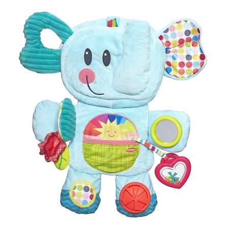 Игрушка Playskool