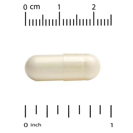 Глюкозамин-хондроитин МСМ, California Gold Nutrition, 60 капсул