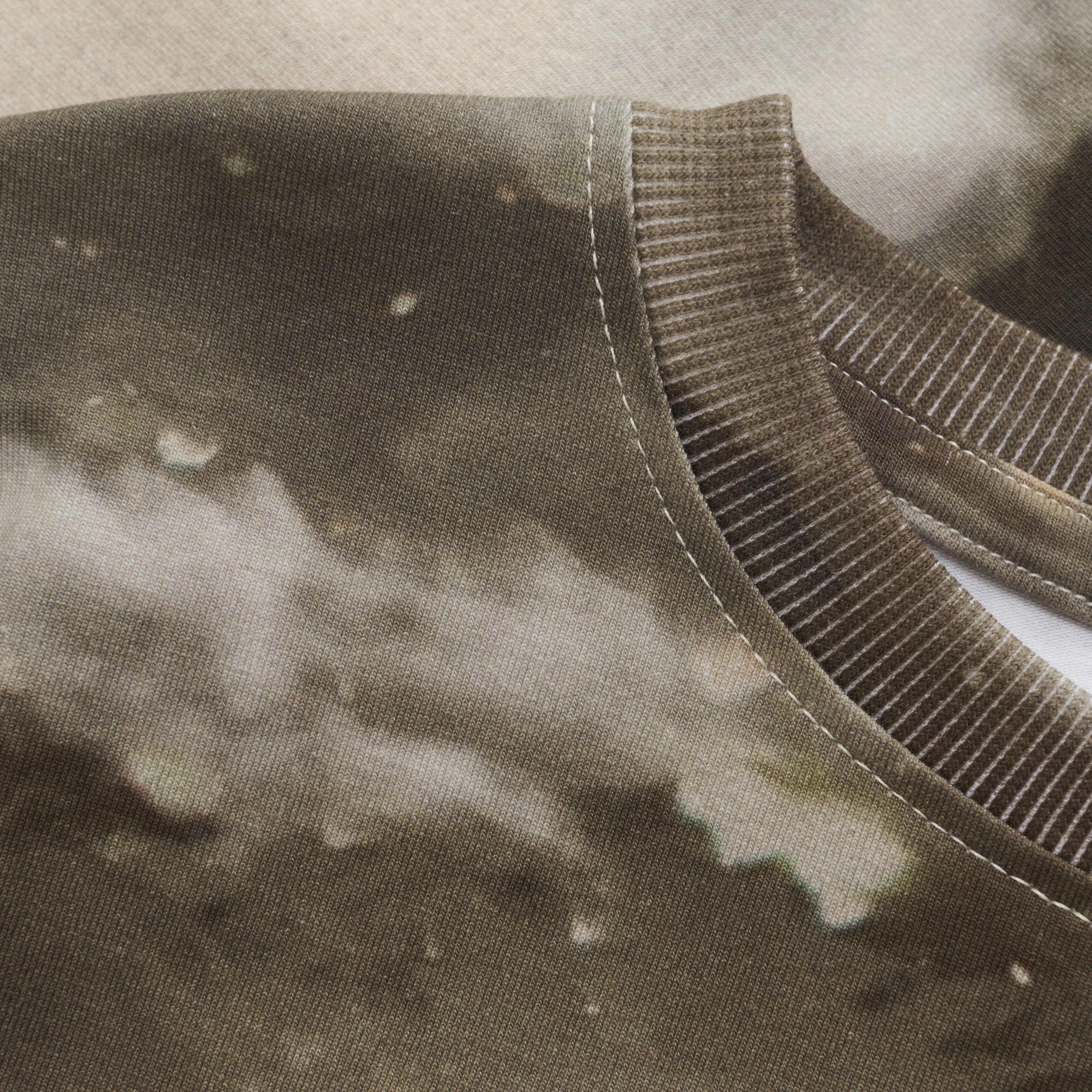 Лонгслив MinyMo 133584-2928 - фото 3