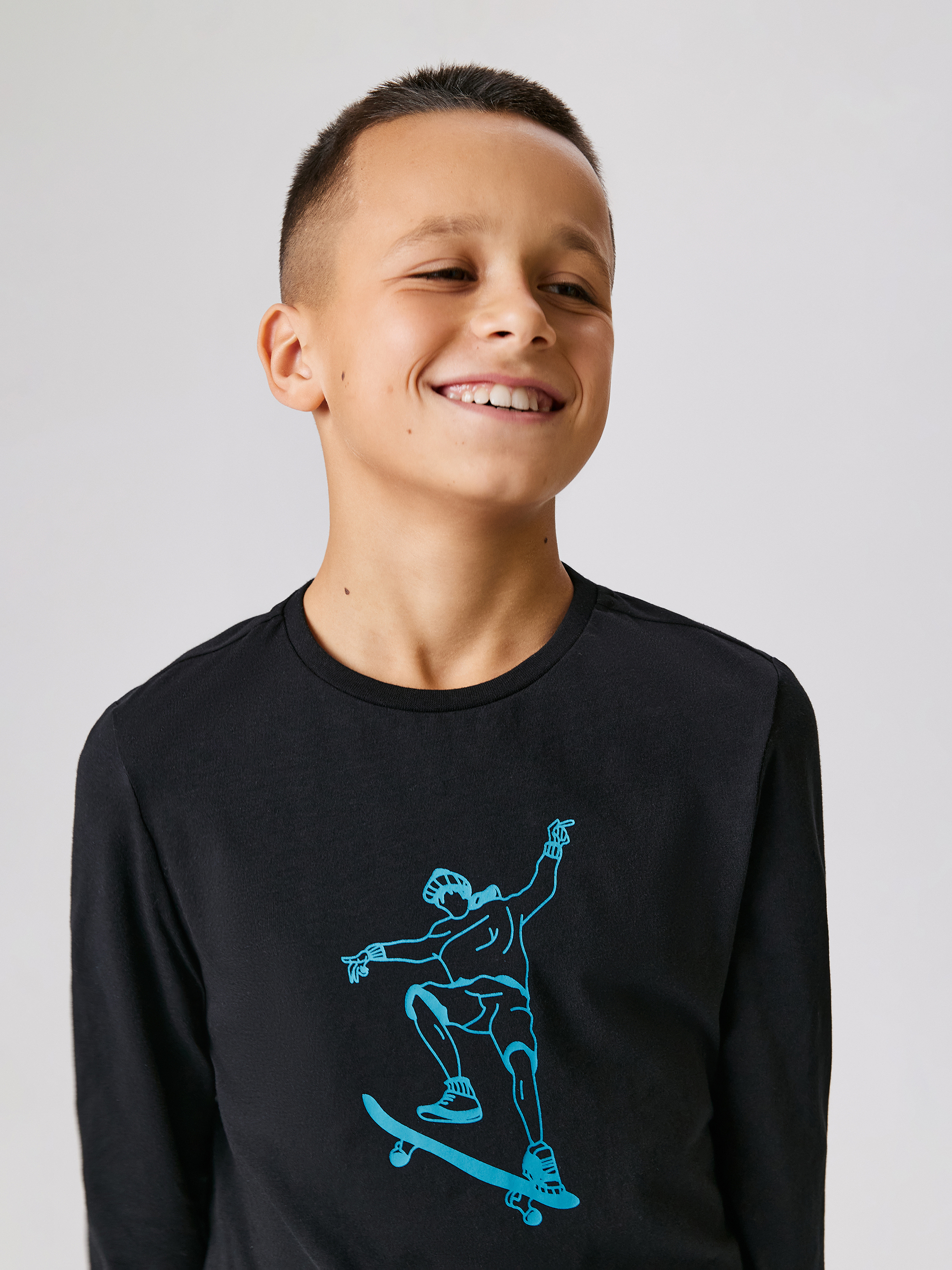 Пижама Acoola 20114280051_0092946 - фото 5