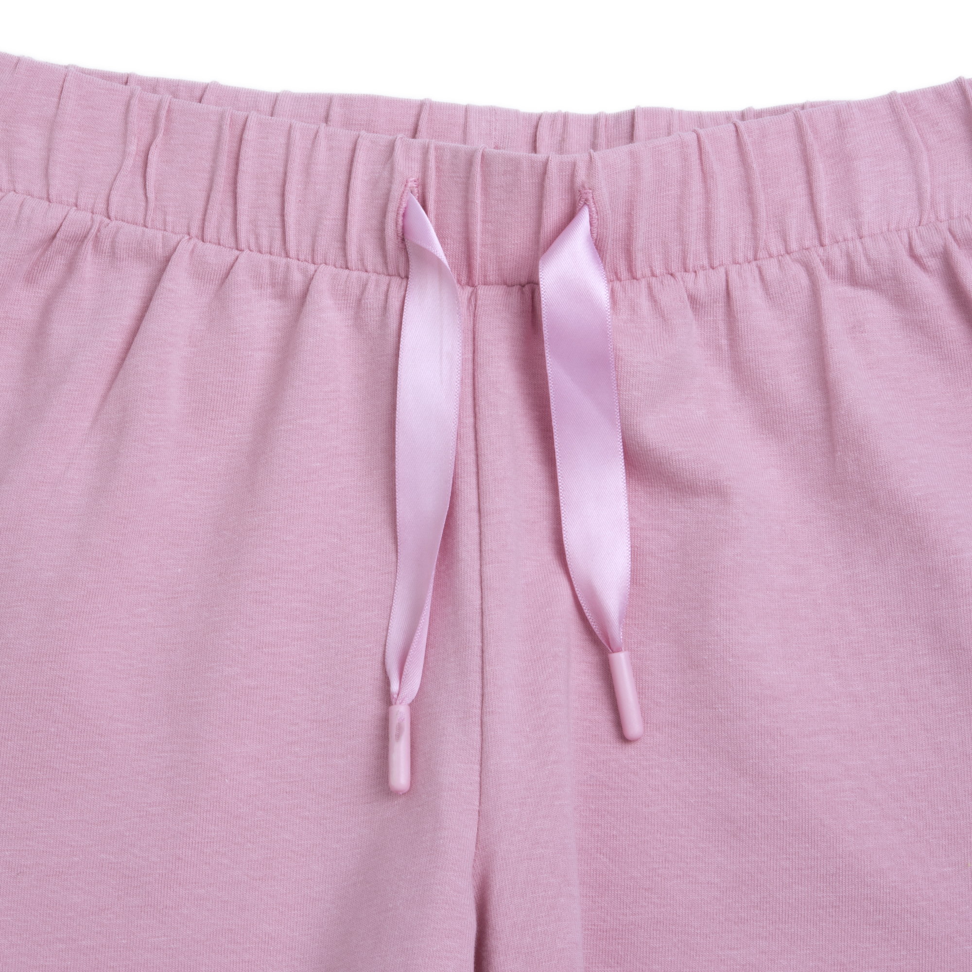 Шорты Chicco 09102133000015 - фото 3