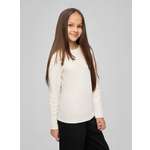 Лонгслив Bossa Nova