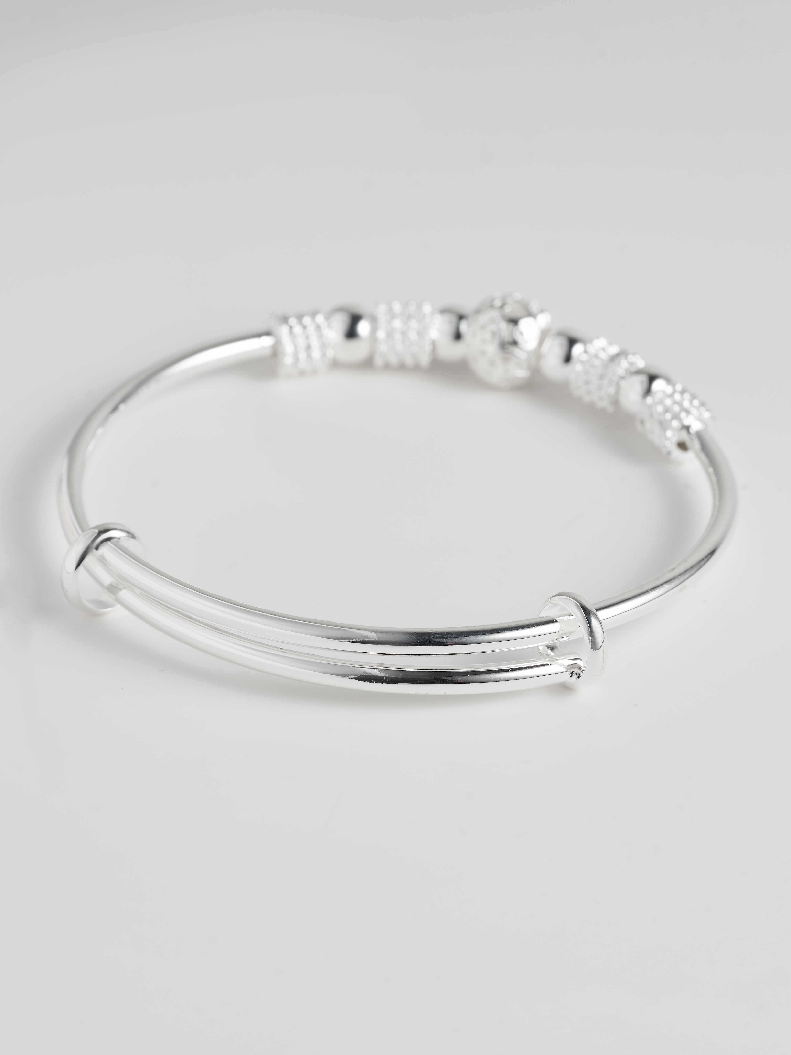 Браслет Shine and Beauty BW00012 - фото 4