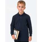 Рубашка-поло HappyFox