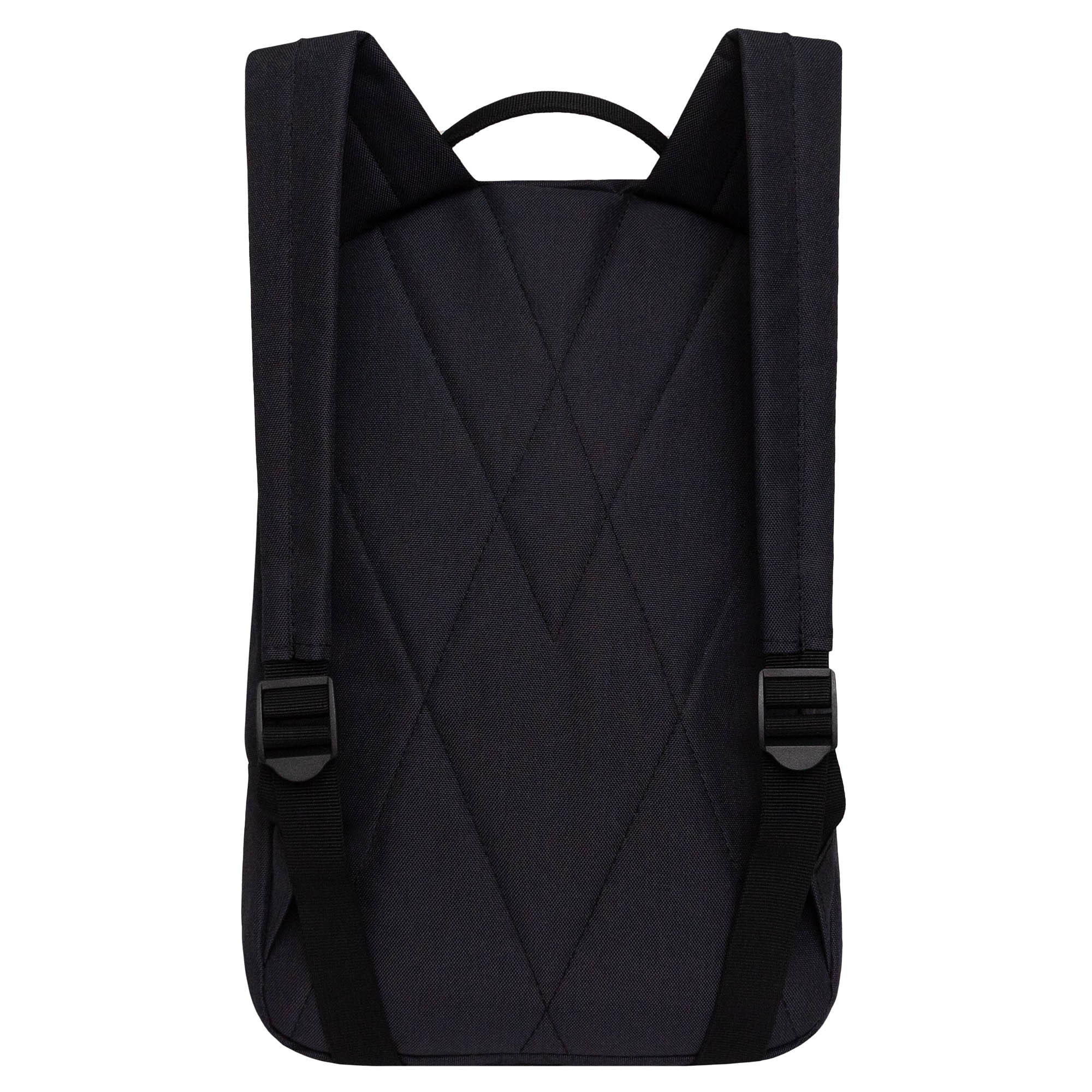 Рюкзак Grizzly женский - фото 3