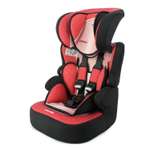 Автокресло Nania 1/2/3 (9-36 кг)