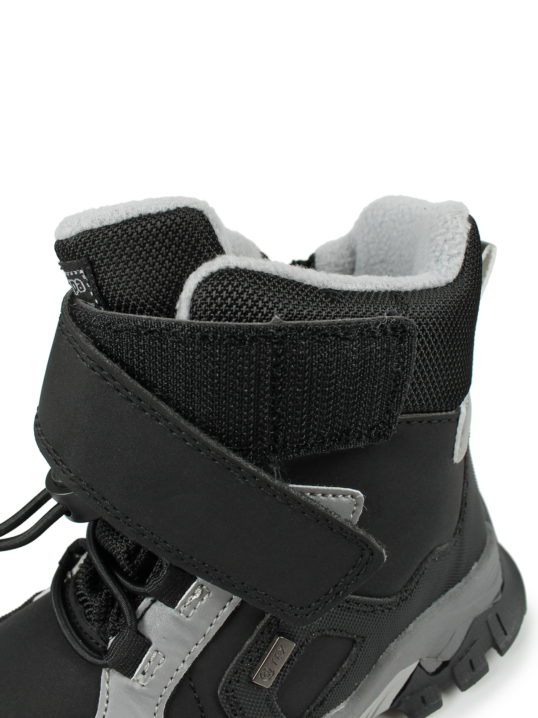 Ботинки Antilopa AL 15690 - фото 22