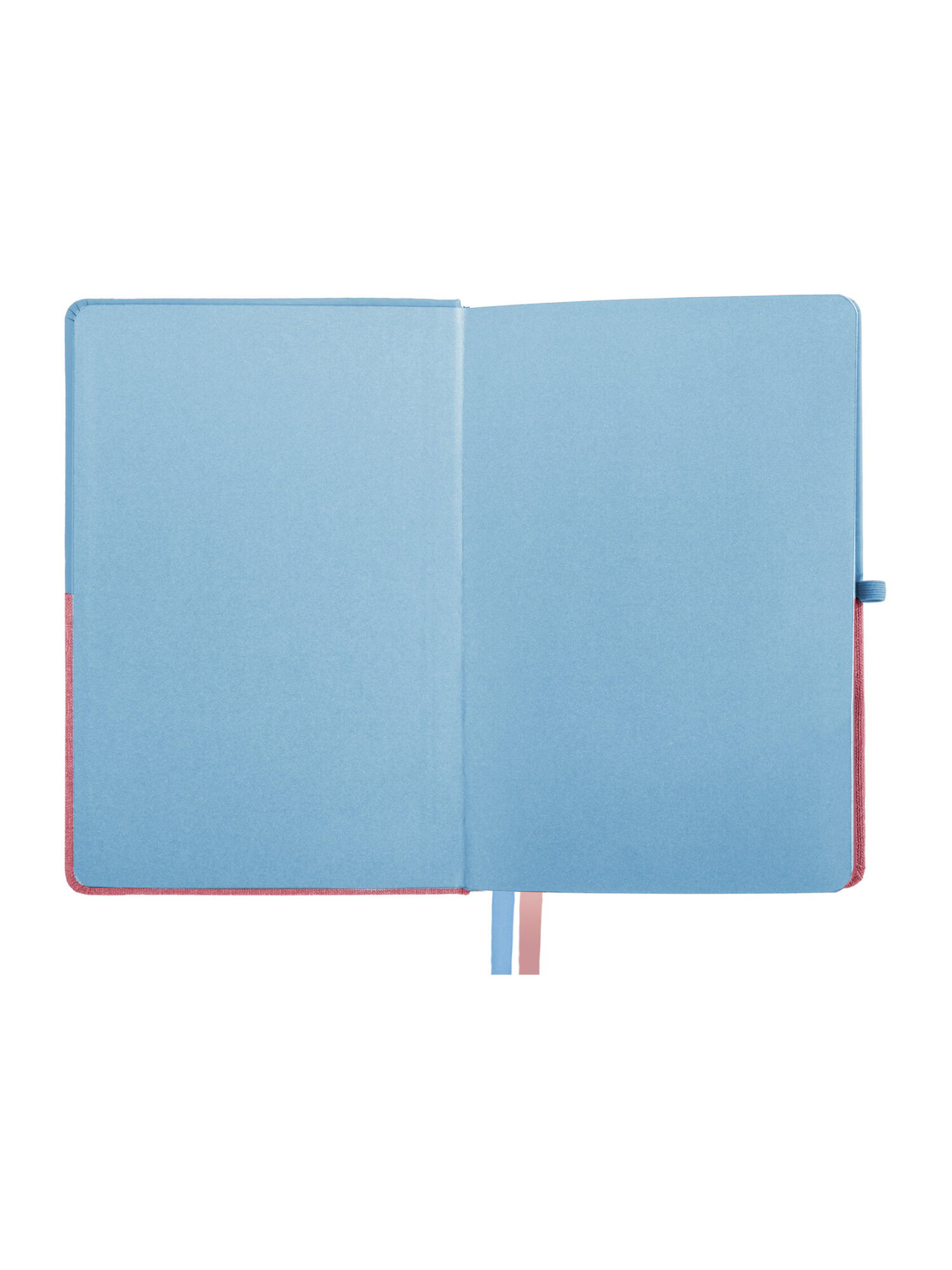 Блокнот Brauberg 80 лист. - фото 10