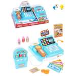 Игрушка Наша Игрушка Супермаркет