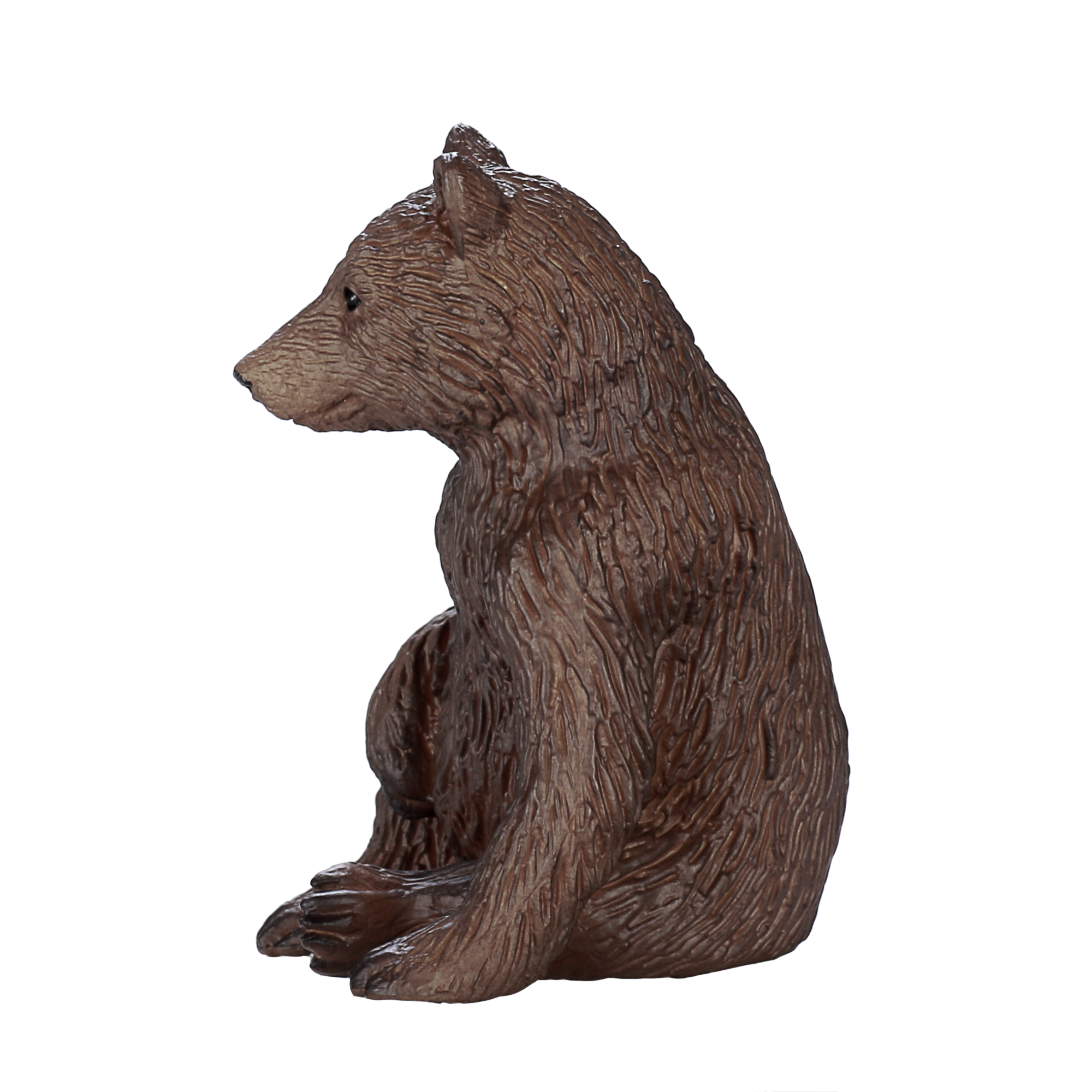 Фигурка KONIK - фото 5