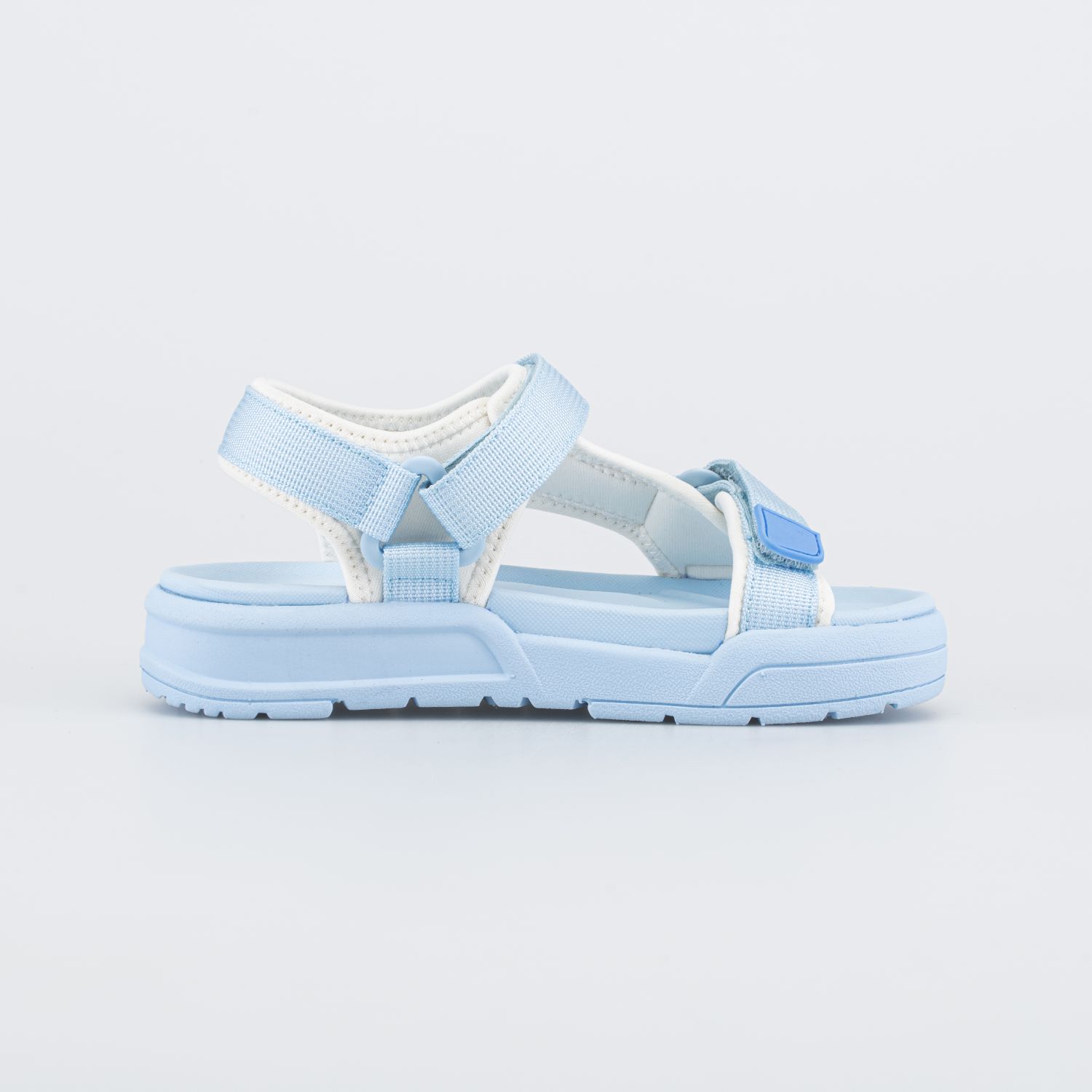 Сандалии Котофей 321004-12 - фото 2