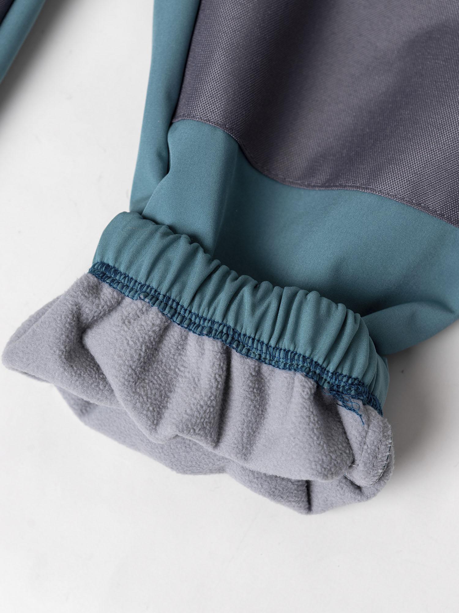 Комбинезон batik 005/1-26-3 - фото 12