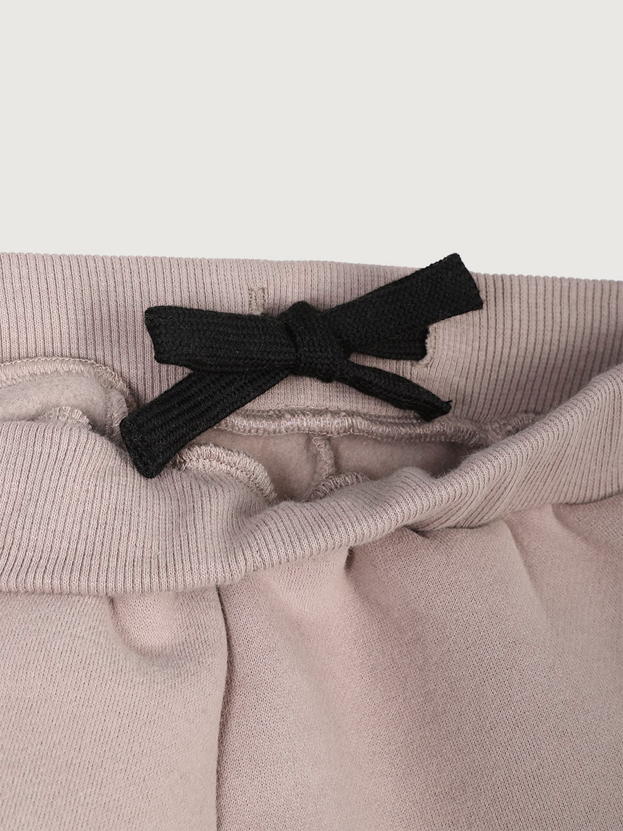 Костюм NIKASTYLE 7т21025 какао - фото 5